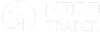 Logo Nico Trader