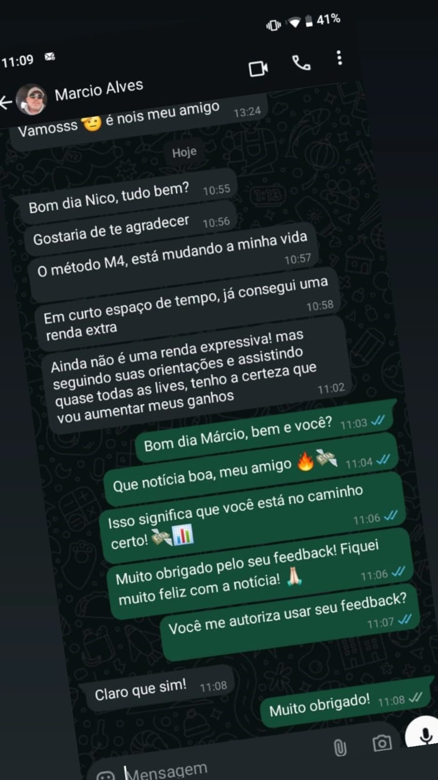 Imagem do WhatsApp de 2025-06-26 à(s) 10.12.21_3999ceb2