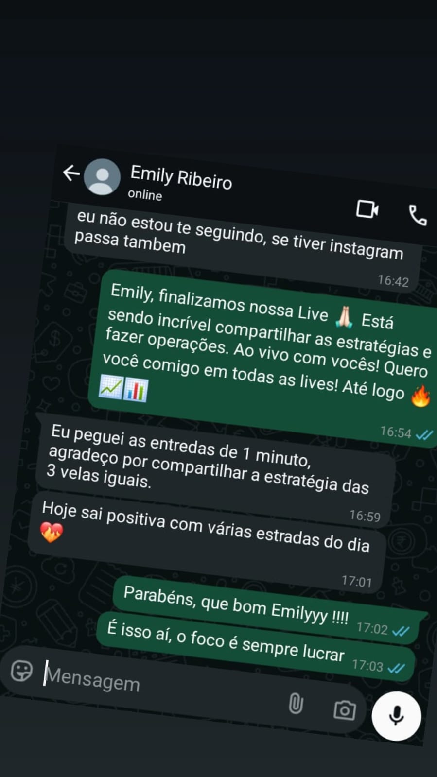 Imagem do WhatsApp de 2025-06-26 à(s) 10.12.22_3f23f95a