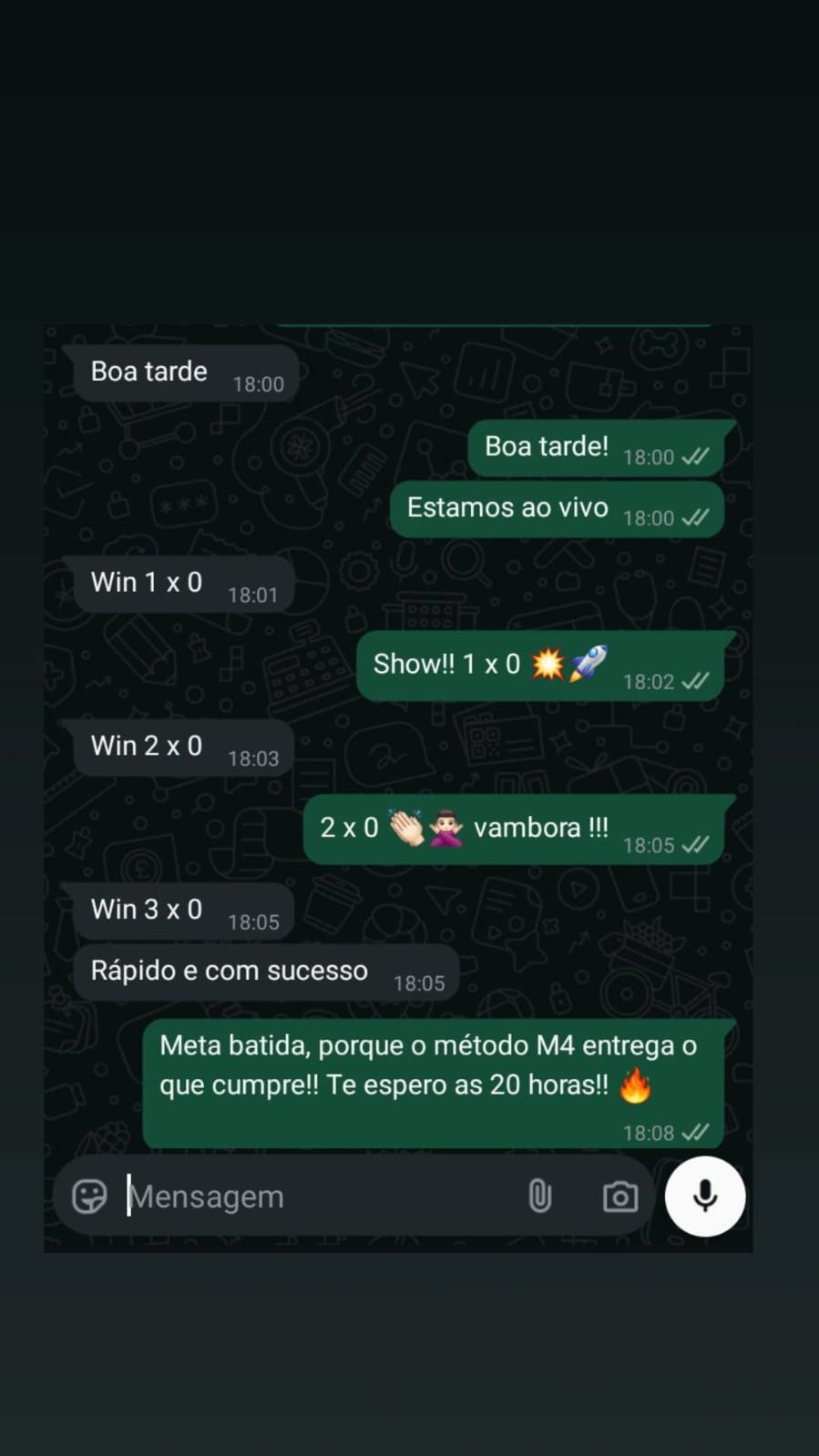 Imagem do WhatsApp de 2025-06-26 à(s) 10.12.22_864daf55