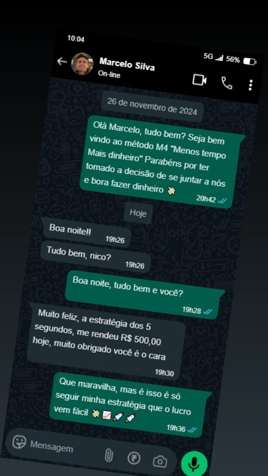 Imagem do WhatsApp de 2025-06-26 à(s) 10.12.23_b2839924