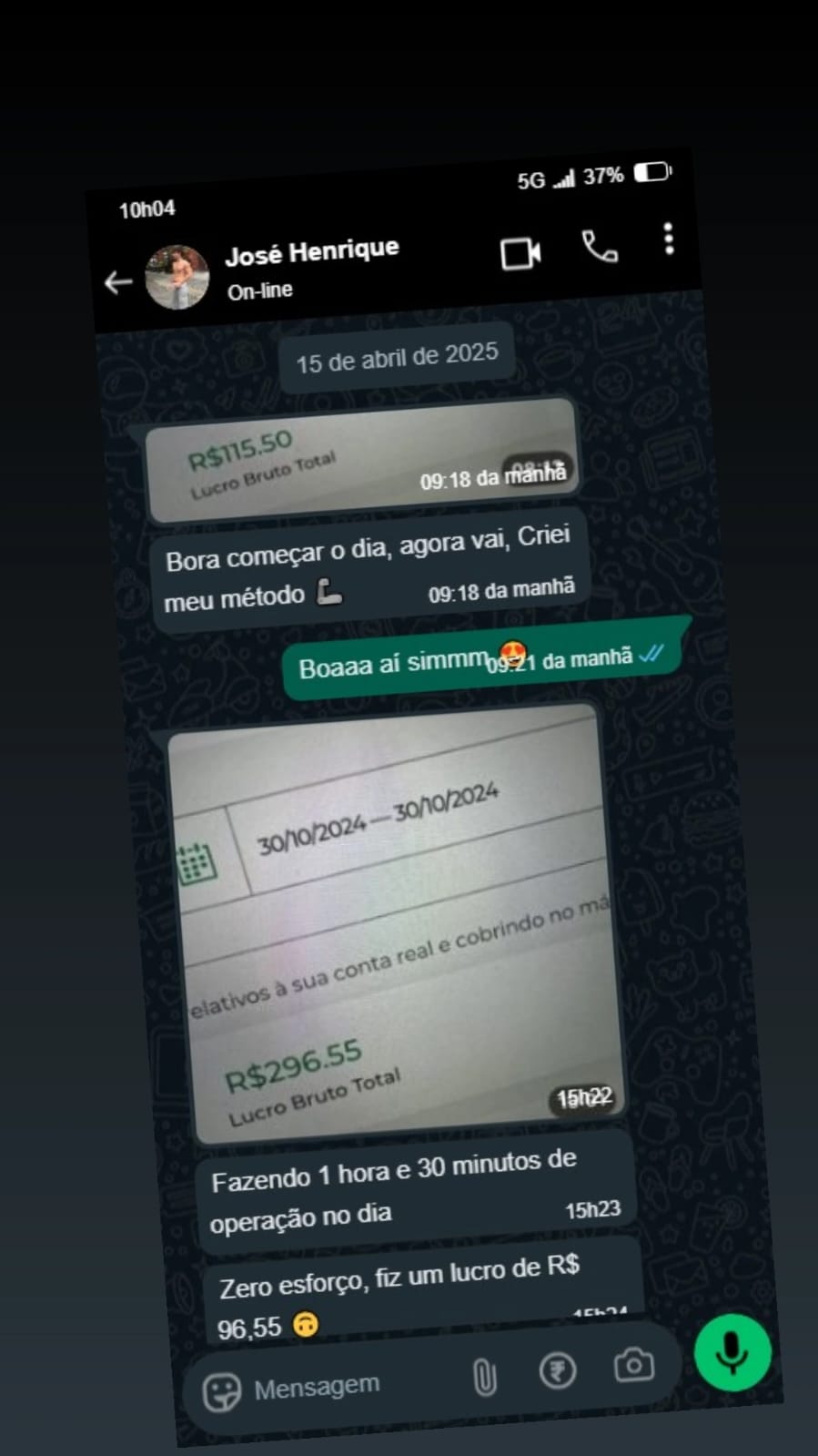 Imagem do WhatsApp de 2025-06-26 à(s) 10.12.24_1ac188a6